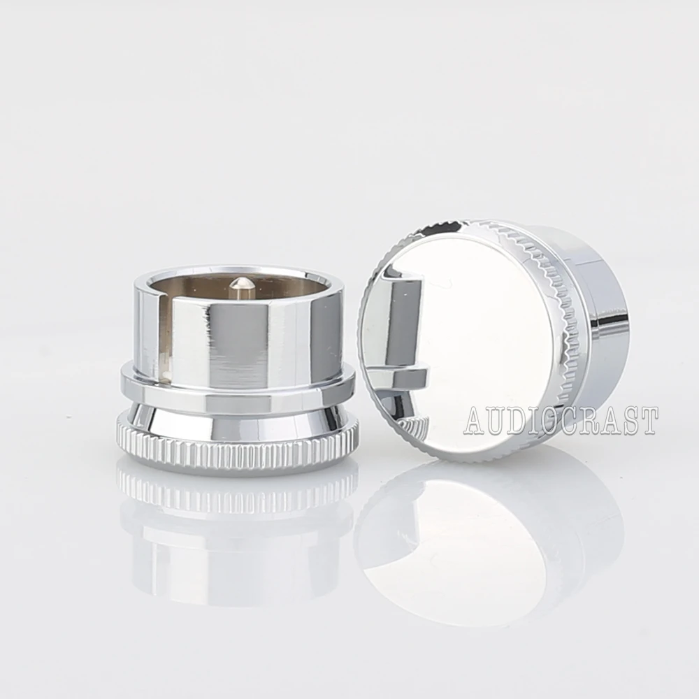 Hdbd11fce40554e758dbcc0579a16f8202