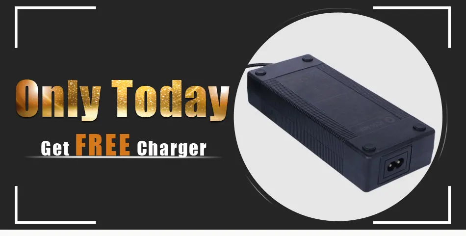 Perfect Original 48V 52V ebike Battery Polly Downtube 36V 20AH 30A 40A BMS 350W 500W 750W 1000W 1500W 18650 Cell BBS02 BBSHD bafang 0 Perfect Original 48V 52V ebike Battery Polly Downtube 36V 20AH 30A 40A BMS 350W 500W 750W 1000W 1500W 18650 Cell BBS02 BBSHD bafang 0