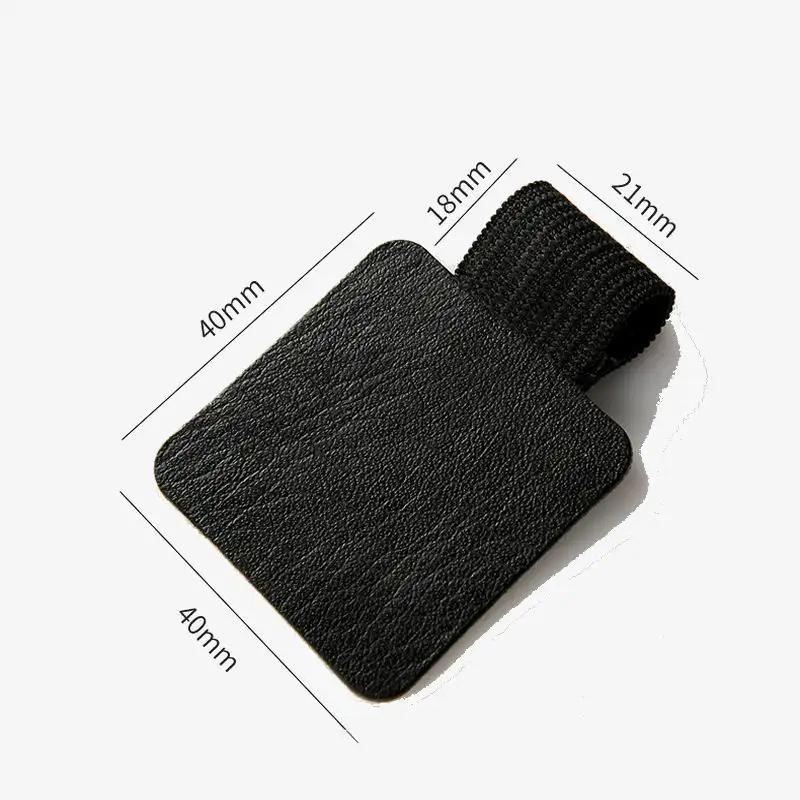 200pcs-Self-adhesive-Leather-Pen-Holder-with-Elastic-Loop-for-Notebooks-Journals-Planners-and-Calendars (4)