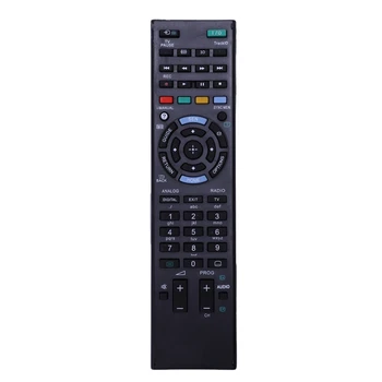 

New Remote Control RM-ED047 For SONY Bravia TV KDL-40HX750 KDL-46HX850