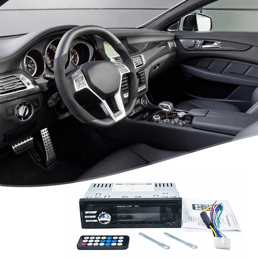 Автомобильный беспроводной Mp3 Автомобильный Mp3 плеер карта машина Usb флеш-накопитель беспроводной автомобильный аудио Fm радио карта Машина