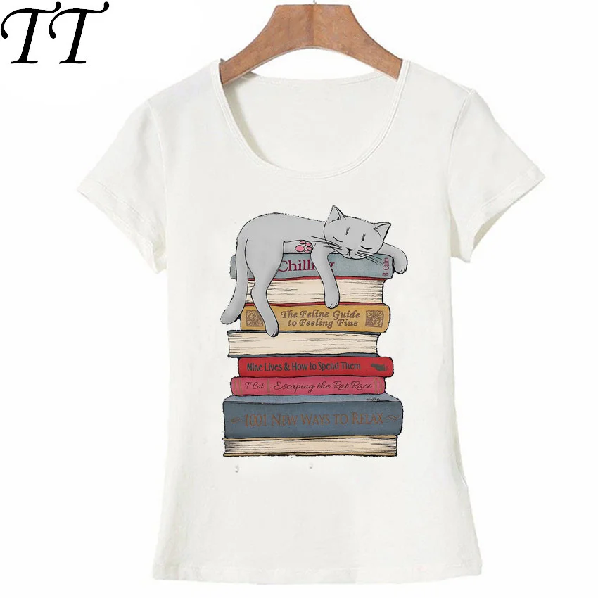 HTB1a0onzER1BeNjy0Fmq6z0wVXad