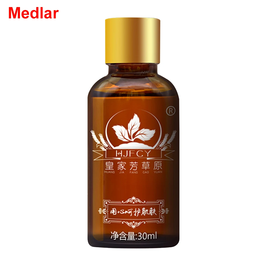 30 мл Уход за ногами эфирное масло массаж тела против морщин Ванна Роза Лавандовая ароматерапия натуральная кожа увлажняющий растительный вкус