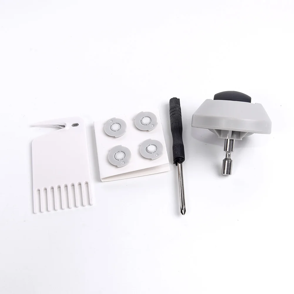 ЩЕТОЧНЫЕ фильтры для пылесоса Xiaomi Roborock S50 S51 1S Xiaowa E25