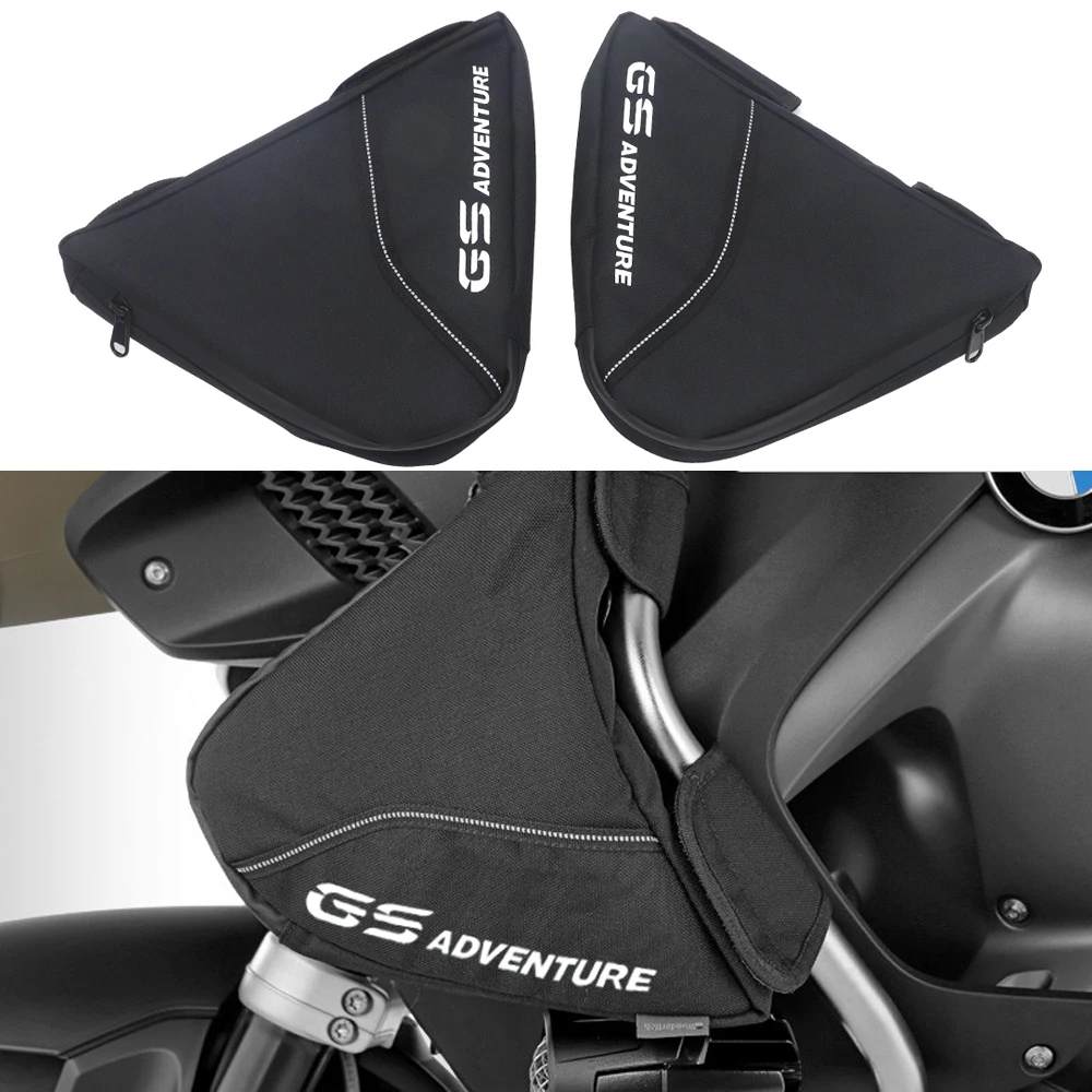Инструменты для ремонта мотоцикла BMW R1200GS ADV LC R1250GS F750GS F850GS R1200R R инструменты набор