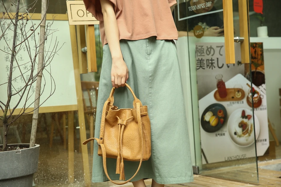 O1CN01SXQpEh1dNB7at329R_!!379543723