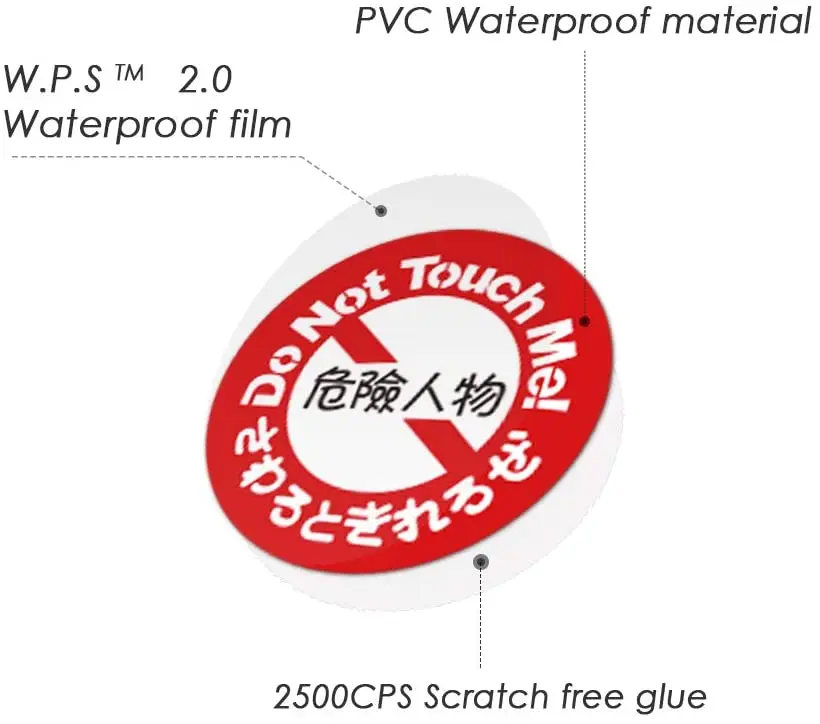 51wbm8PpADL._AC_SL1000_