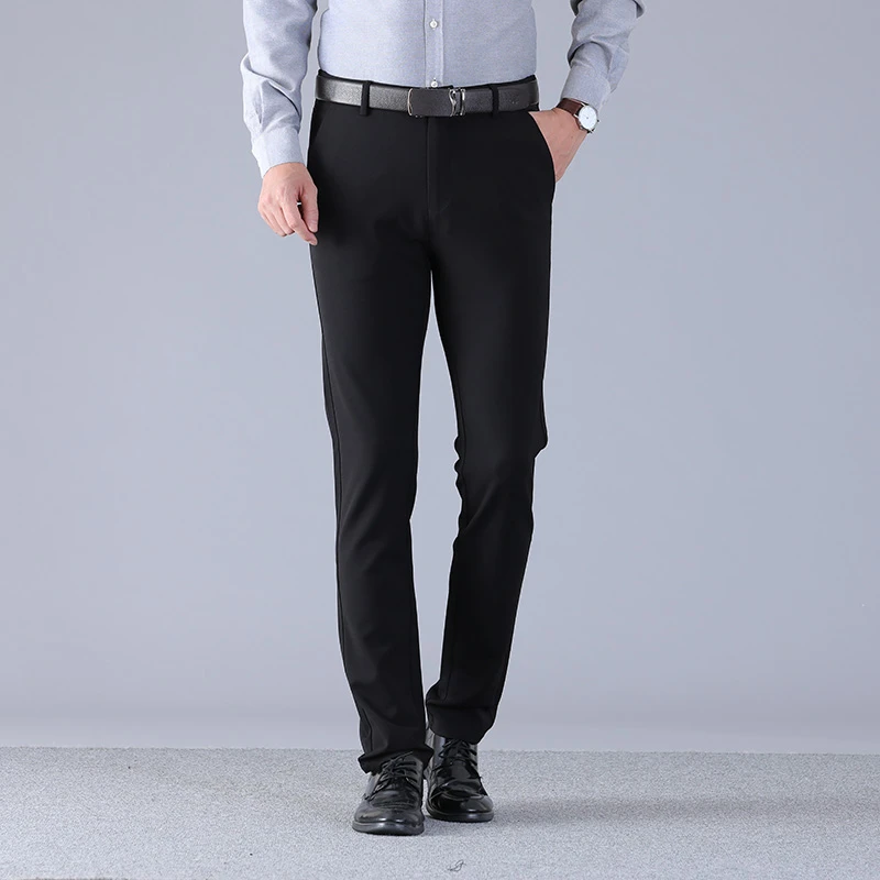 Mens full pant Clearance