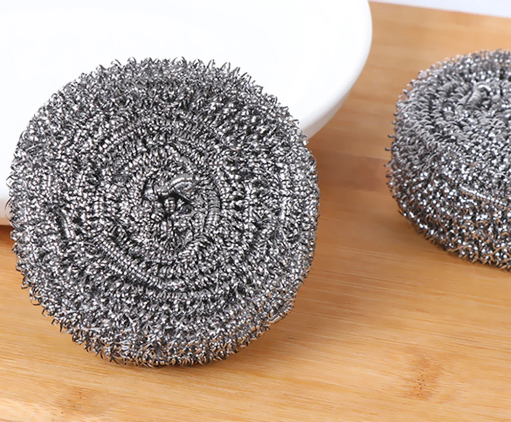 12472409357_734382417