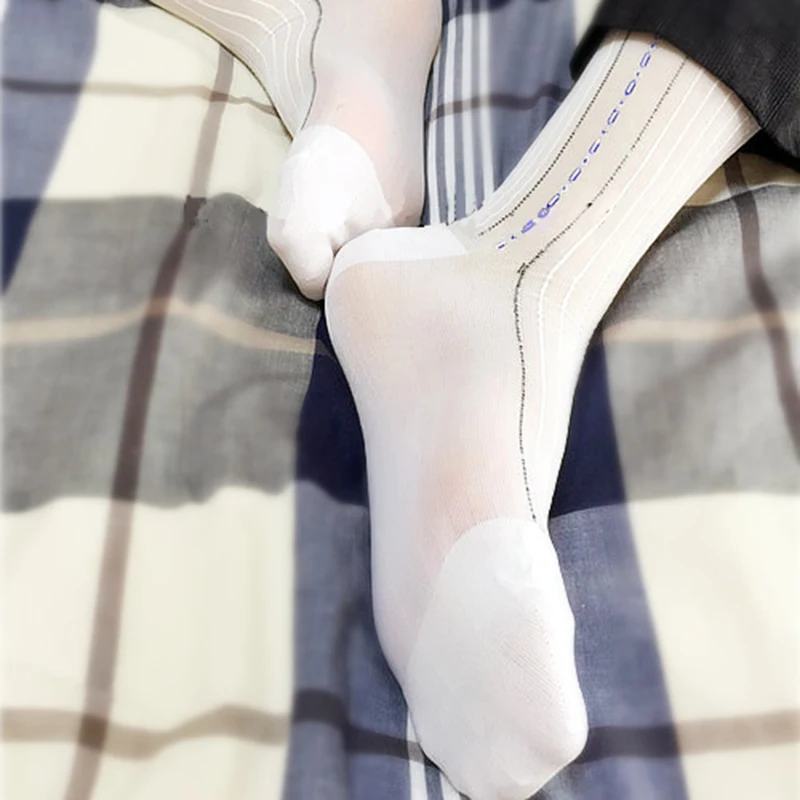 Male Socks Porn Male Socks Porn