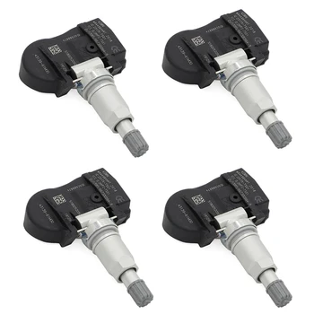 

43139-61M00 Tire Pressure Monitoring Sensor TPMS For Suzuki Jimmy Vitara Sx4 Alto Splash Grand Vitara Carry Van 43130-61M00