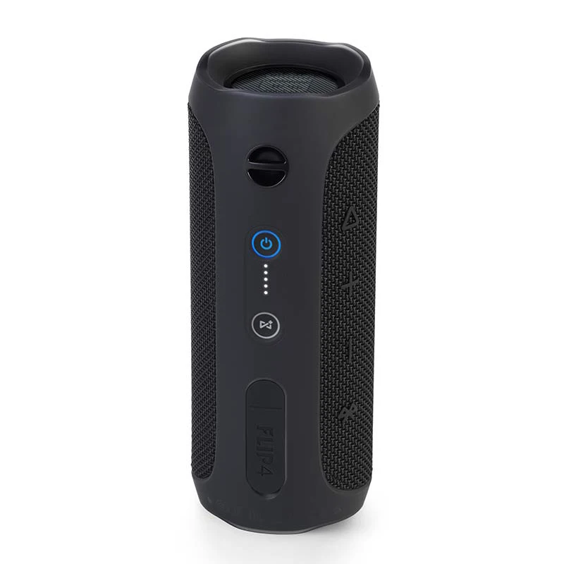 JBL Flip4 Party Speaker Wireless Bluetooth Speaker