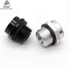 Олеофобный Гидрофобный IP 68 Воздухопроницаемый M12 пресс подходит вентиляционные отверстия