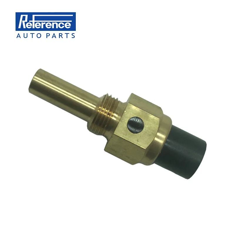 Water Temperature Sensor OEM Number 1598855 4803227 For VOL Truck 