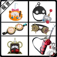 Capsule Remote Buy Capsule Remote With Free Shipping On Aliexpress