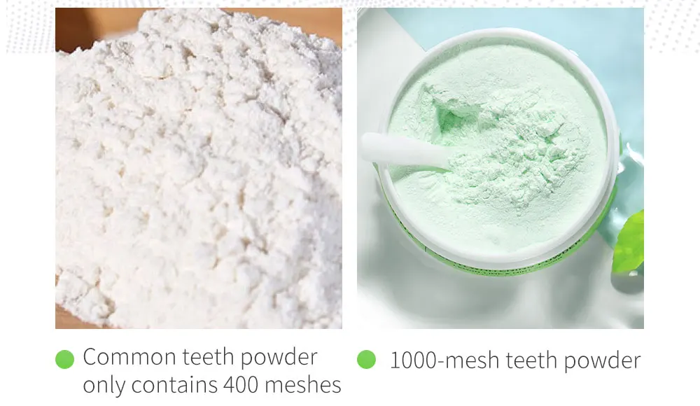 H1582f66d420e44fd8097d23020ed63bdo