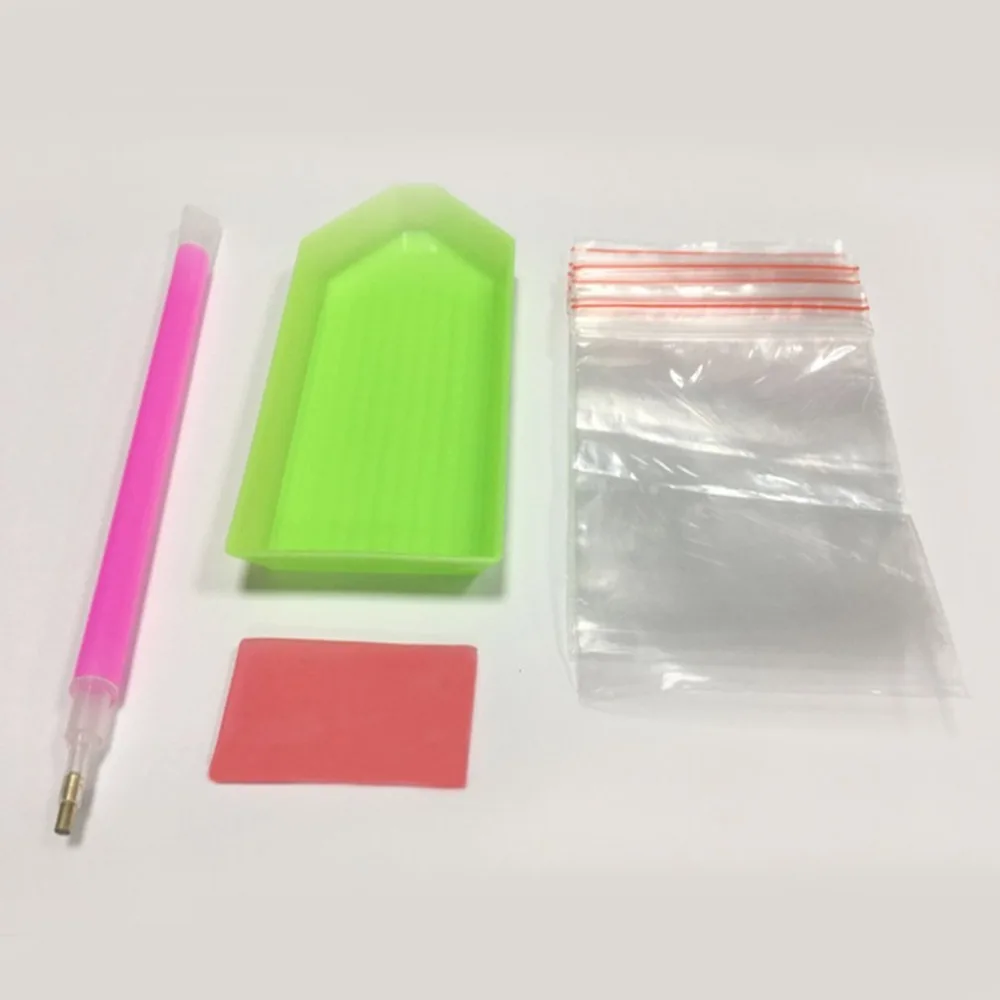 PF161800-C-20051104-1