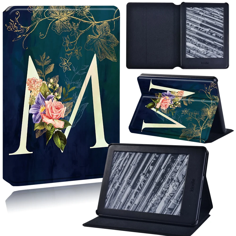 capas para tablets e e-readers