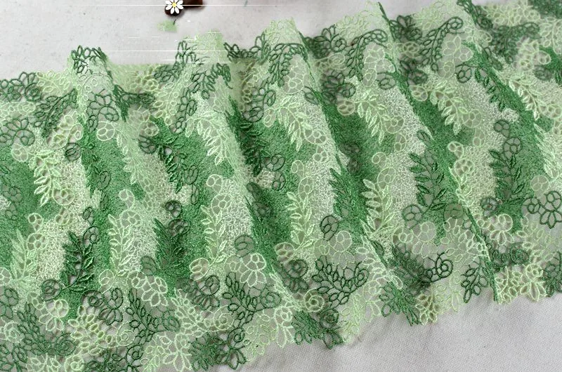 O1CN011nMqtgFv7BEWf72_!!771275076_副本