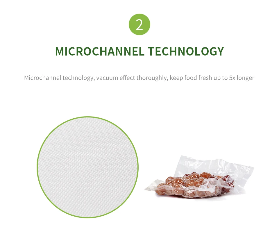 HTB1imgoSpXXXXb7XpXXq6xXFXXXP