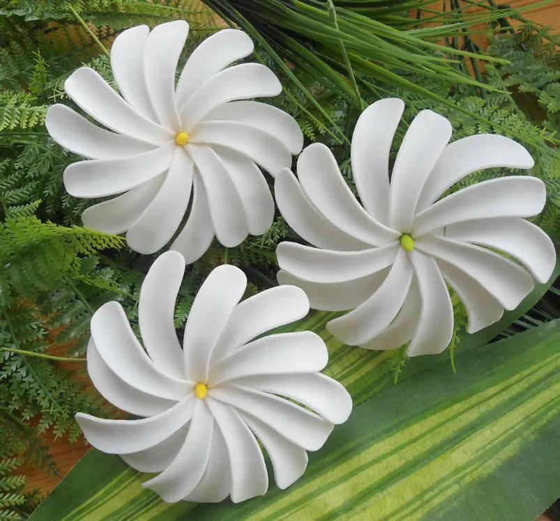 Рисунок 4 - Бесплатная доставка 80 шт