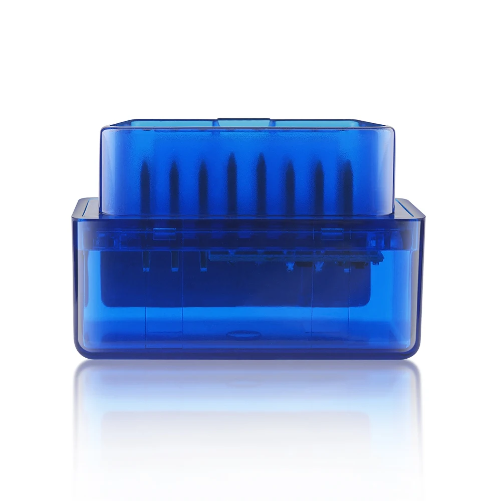 73884 ELM327 OBD2 SCANNER (4)