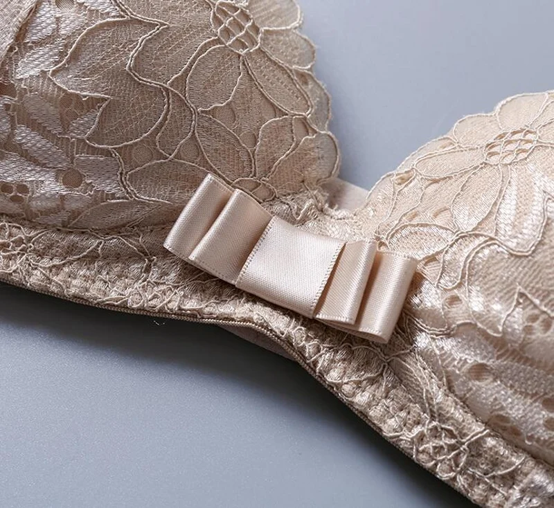 QQ截图20180825111257_conew1