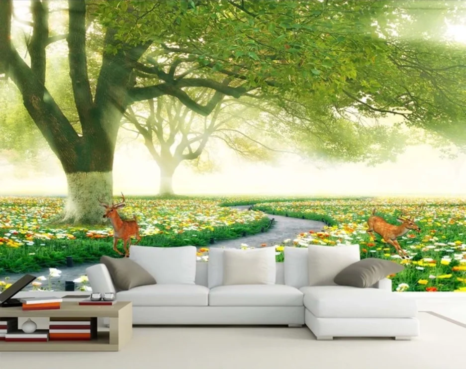 QQ截图20200102153531