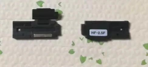 Free-Shipping-Original-Ilsintech-Fiber-Holder-HF-250-HF-900-HF-IN-HF-2-5F-for.jpg_Q90.jpg_.webp (2)