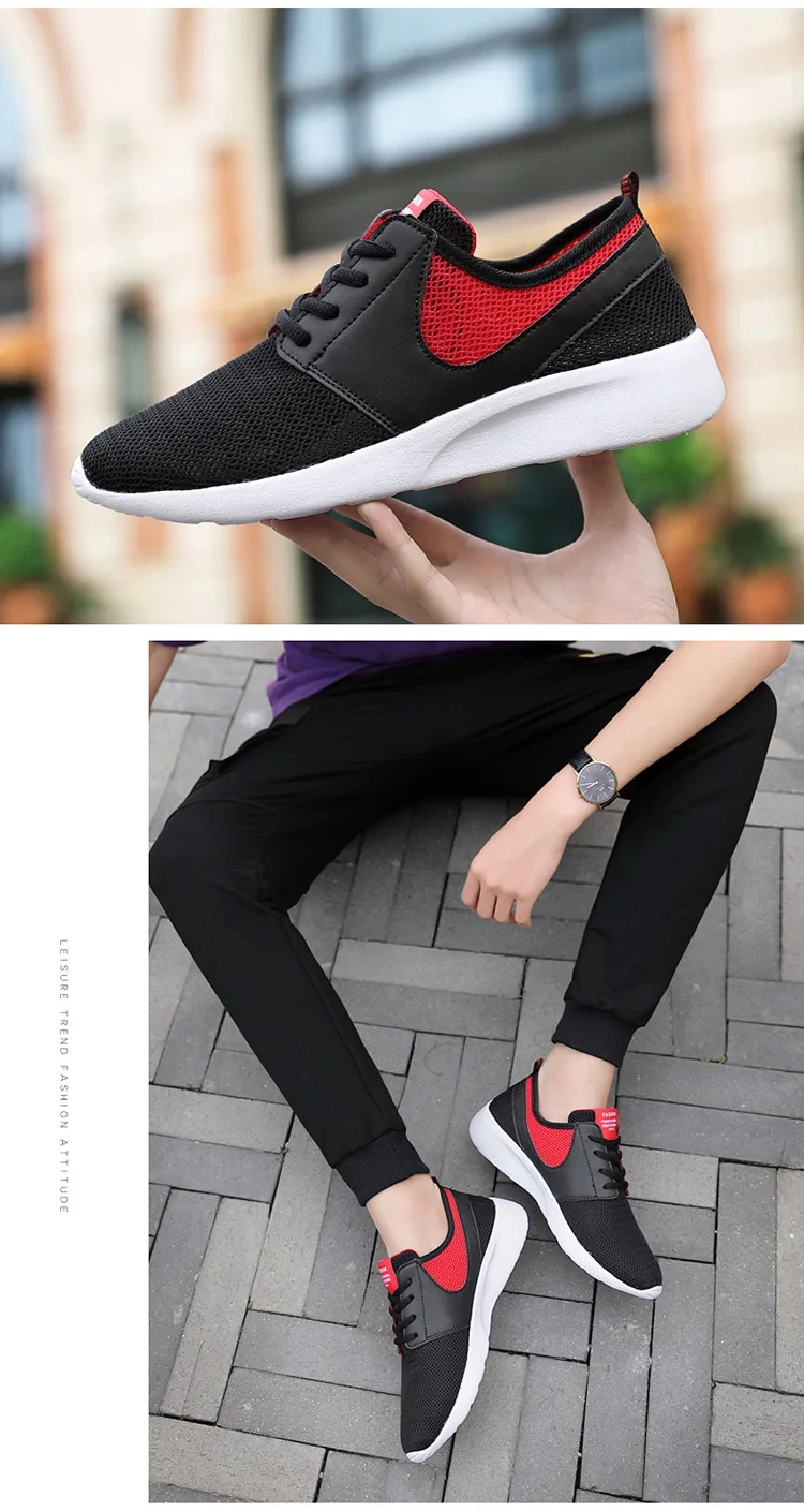 mens shoes (16)
