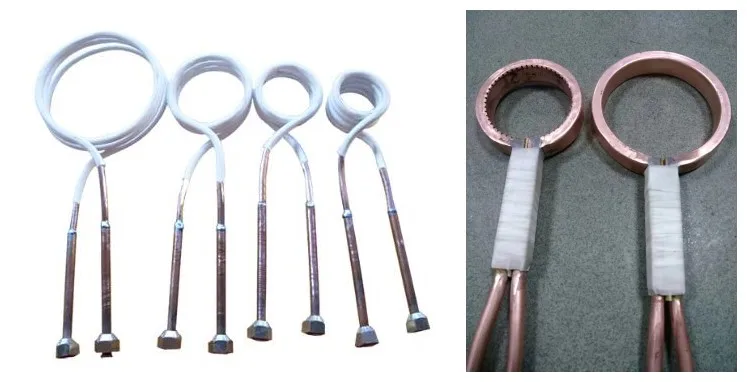 QQ截图20190812185501_副本