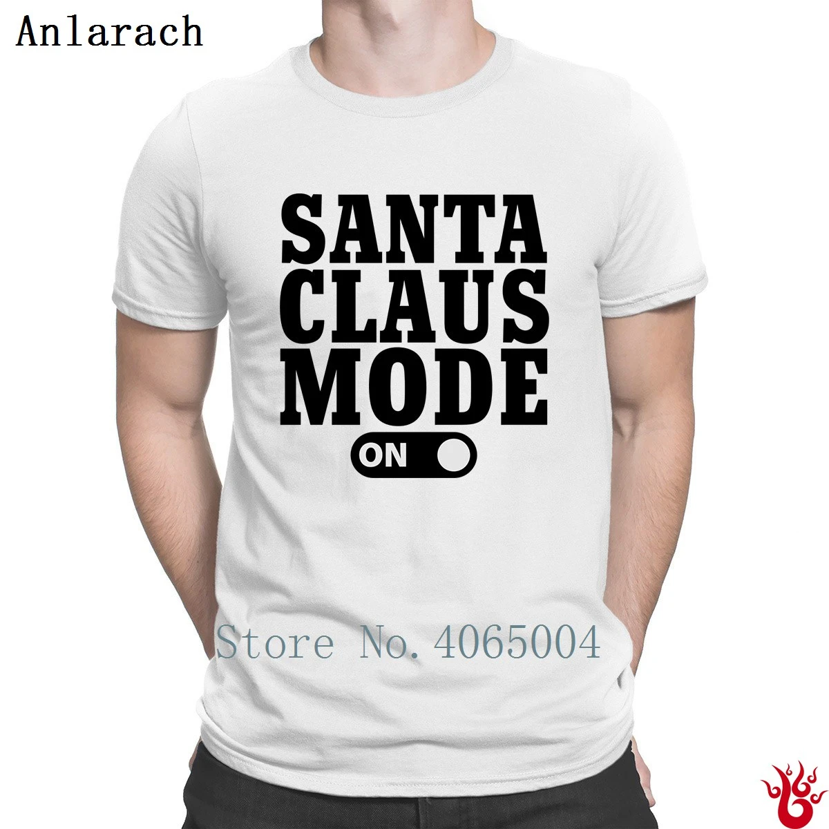 euro 2018 official shirts