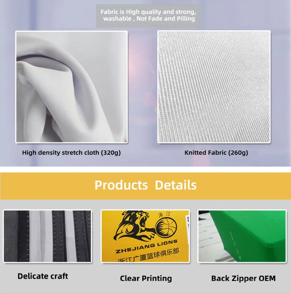 外贸-2---副本_03