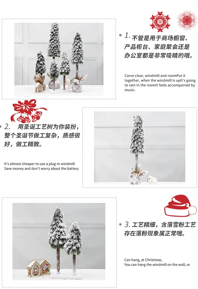 processo ornamentos simulação árvores de natal ornamentos