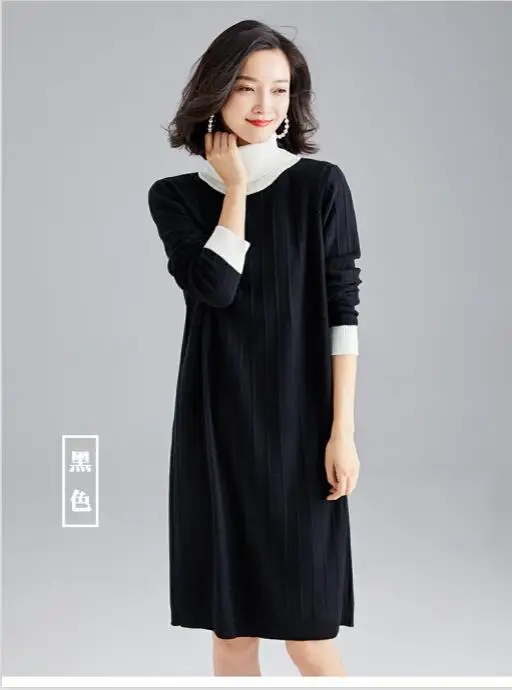 QQ截图20190829200003