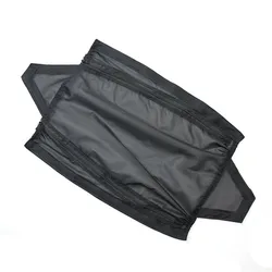 Dustproof Protective Cover Guard for Traxxas 1/5 X-MAXX RC Car Spare Parts