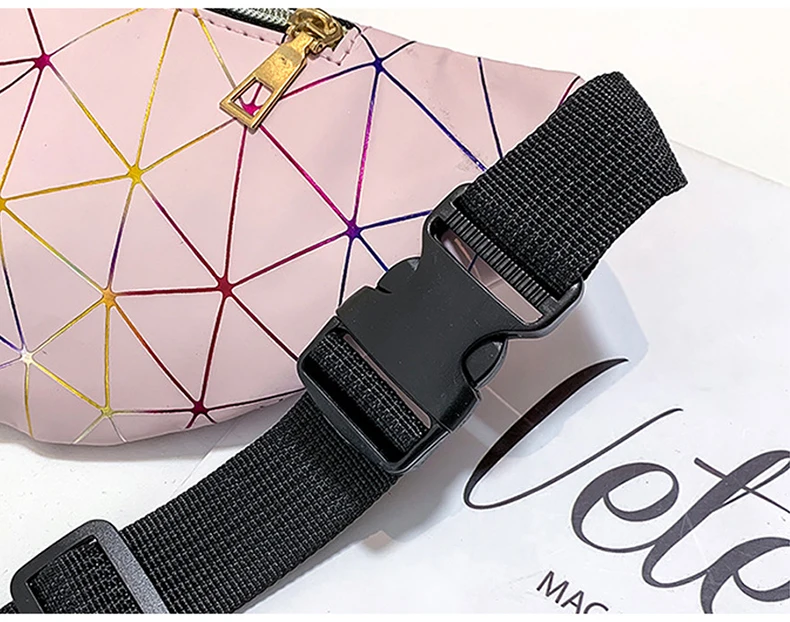 He523dda8cd7a44bb9114f00aa1af4dbfC.jpg?w