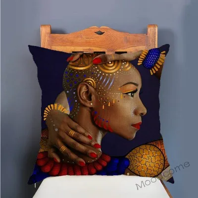 conew_t239 (10) 副本