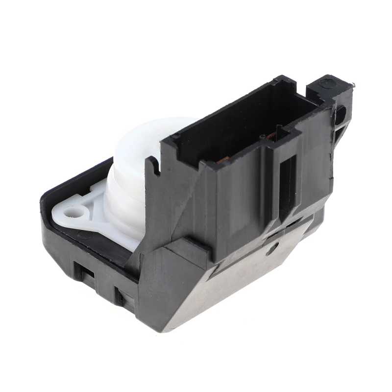 OEM Honda Ignition Starter Switch Car