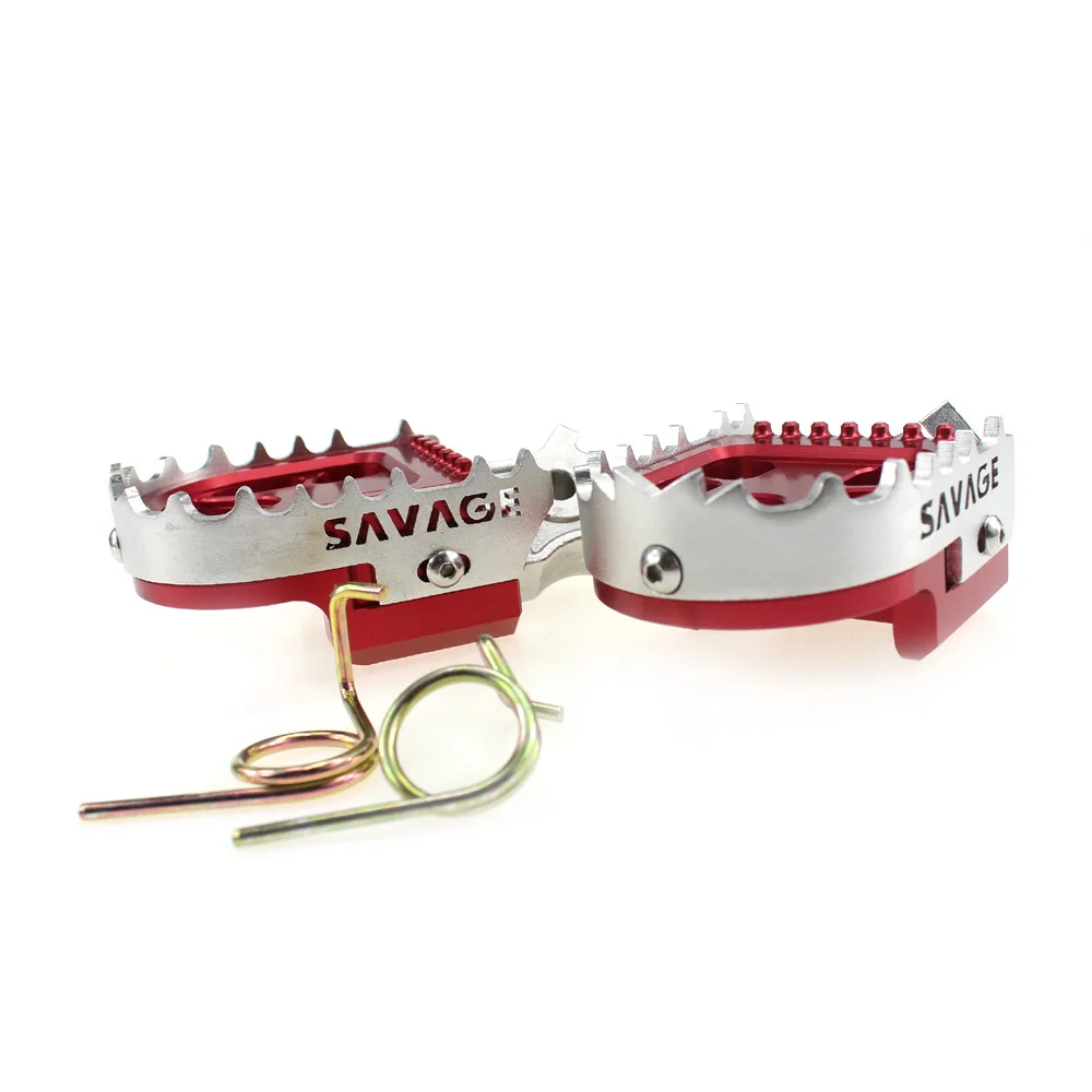 Hffcdeb2733bf4454b515ec70cd953db8m