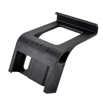 

Portable Tablet Extended Holder Desk Front Bracket Supportive Stand Mobile Phone Adjustable Remote Control For DJI Mavic Air 2