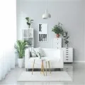 home-like Store