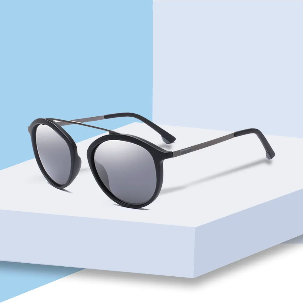 

New Classic Sun Glasses for Spring Hinge Rectangular Eyeglasses Frames Style Frame Material Lens Height Lens Width Model Number