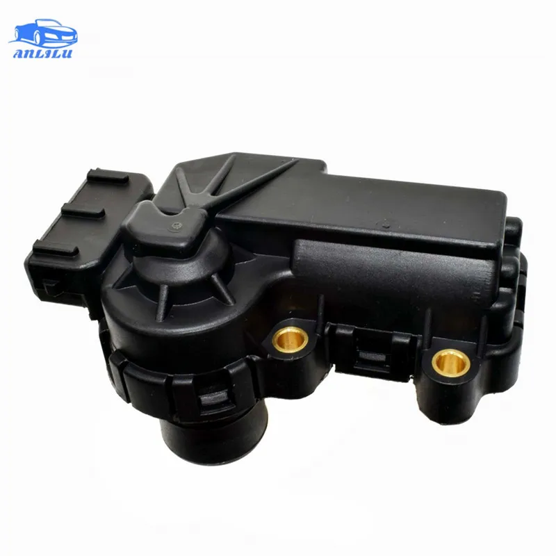 45cadddd5467579667a156c5d7ec241