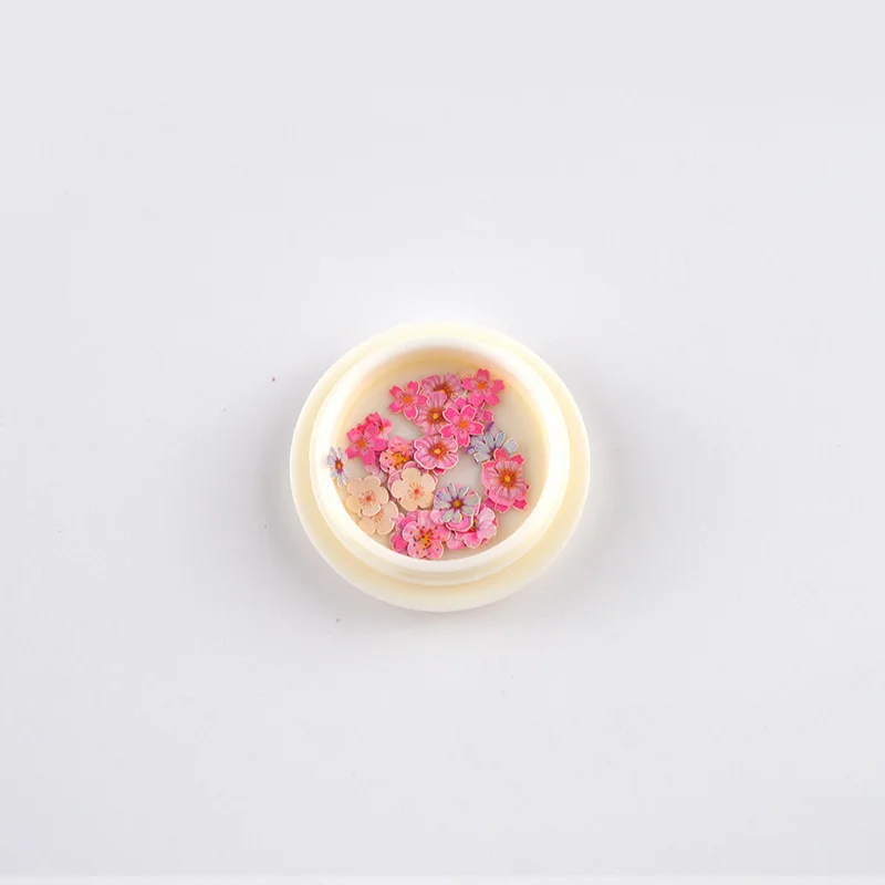 木浆花_9号_9