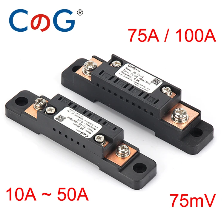 CG 91C4 амперметр постоянного тока аналоговая панель измерителя тока механический указатель Тип на возраст 1, 2, 3, 5, 10 20 30 50 100 200 300 500mA