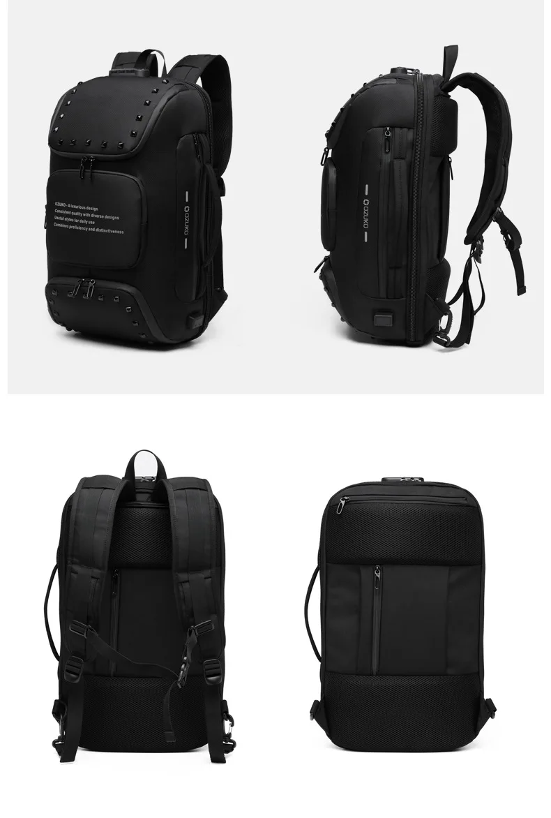 Cheap Mochilas