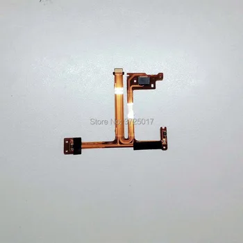 

RE-1002 LCD screen detect sensor flexible Cable FPC repair parts for Sony DSC-RX100M6 RX100M6 RX100VI RX100-6 Camera