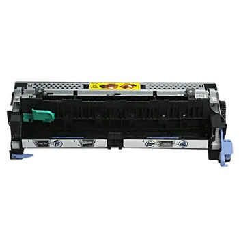 

Fuser unit for HP M700 M712 M725 CF254A RM1-8735-000CN RM1-8737-000CN RM1-8735 RM1-8737