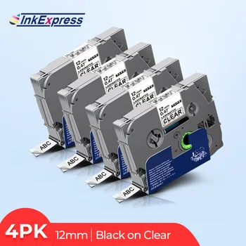 Absonic 10PKèå
ã©ããªã³ã°ããŒã12ããªã¡ãŒãã«äºædymoããŒãD1é»dymoã©ãã«ã¡ãŒã«ãŒlabelpoint 300 350 200